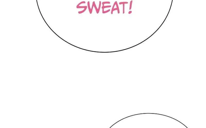 High School Conquest: The Battle Against the Bullies Chapter 13 page 36 - 