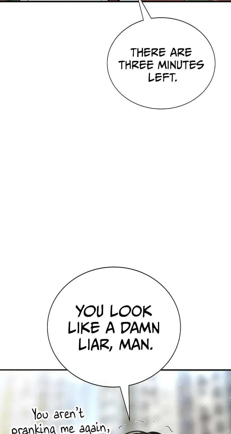 High School Conquest: The Battle Against the Bullies Chapter 13 page 44 - 