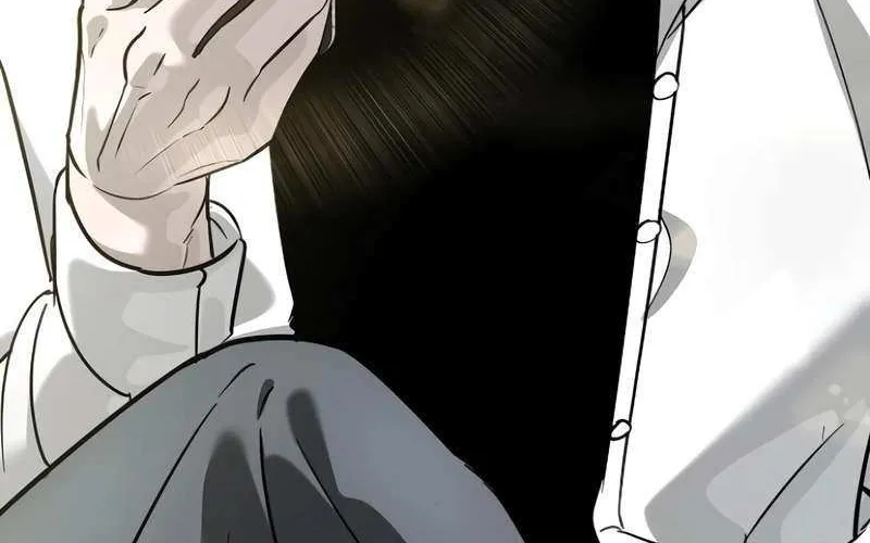 High School Conquest: The Battle Against the Bullies Chapter 13 page 54 - 