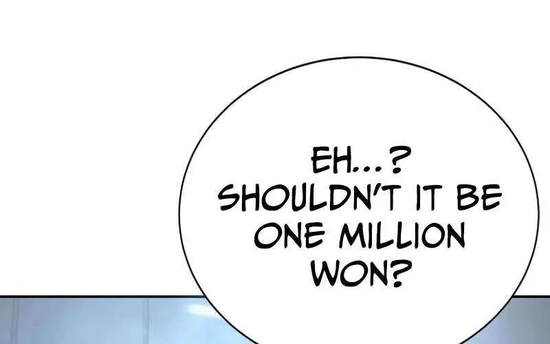High School Conquest: The Battle Against the Bullies Chapter 13 page 60 - 