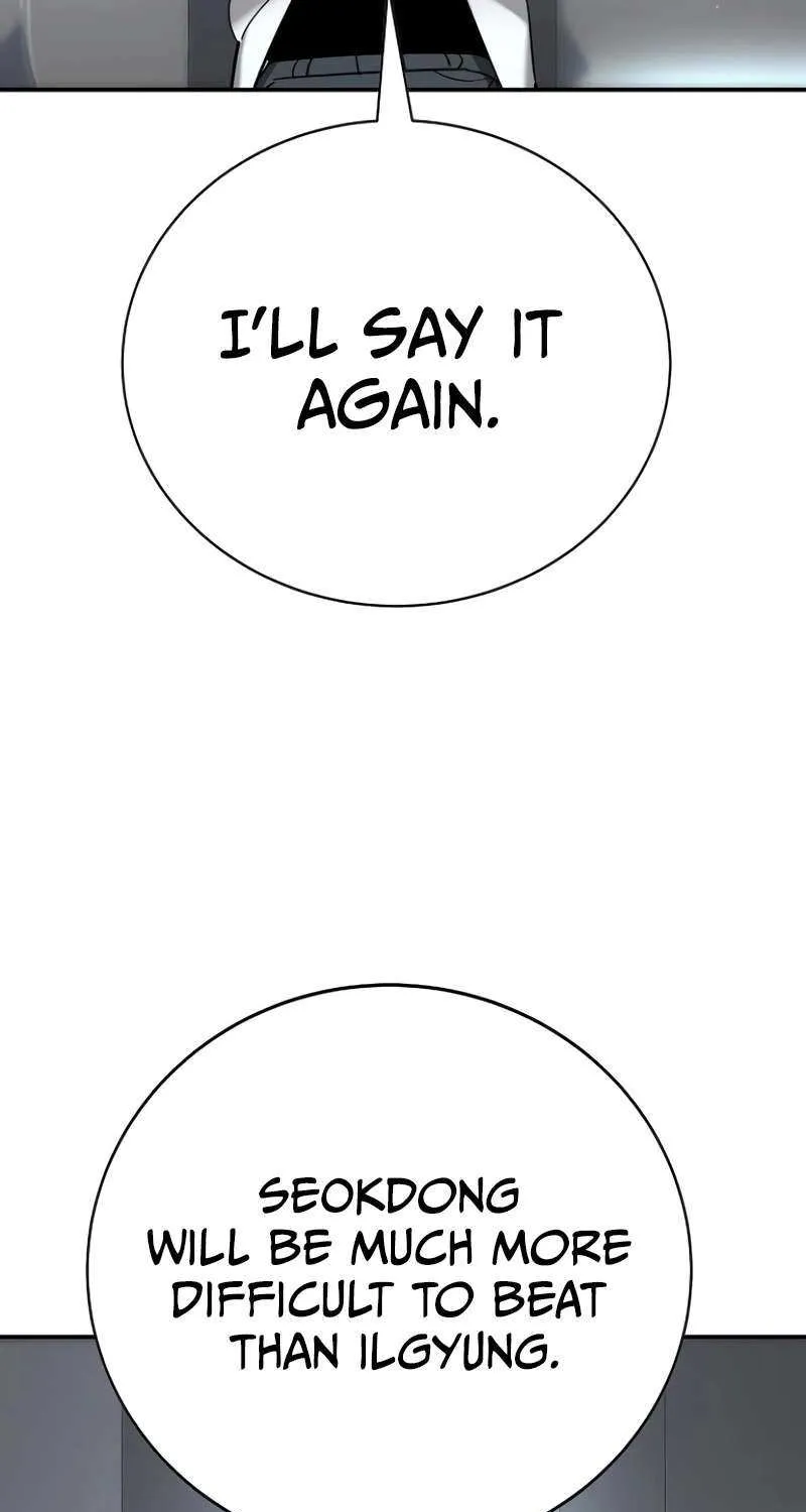 High School Conquest: The Battle Against the Bullies Chapter 13 page 63 - 