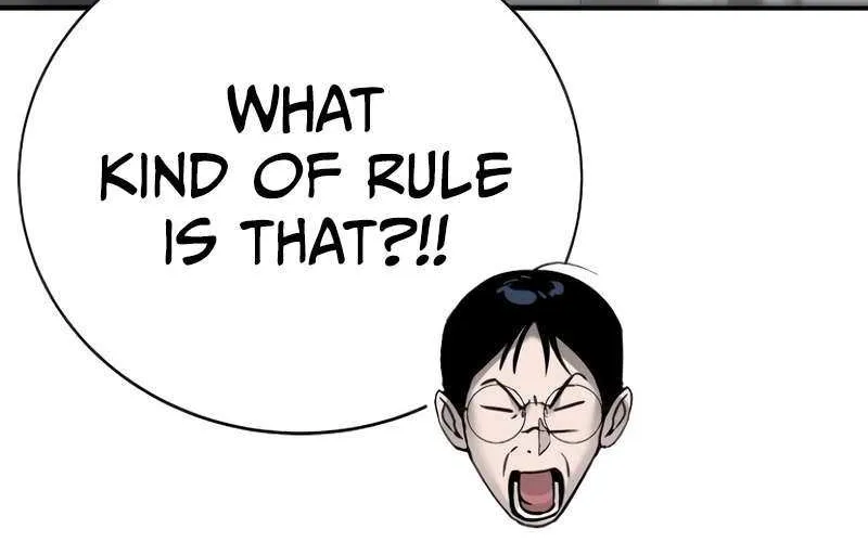 High School Conquest: The Battle Against the Bullies Chapter 13 page 66 - 
