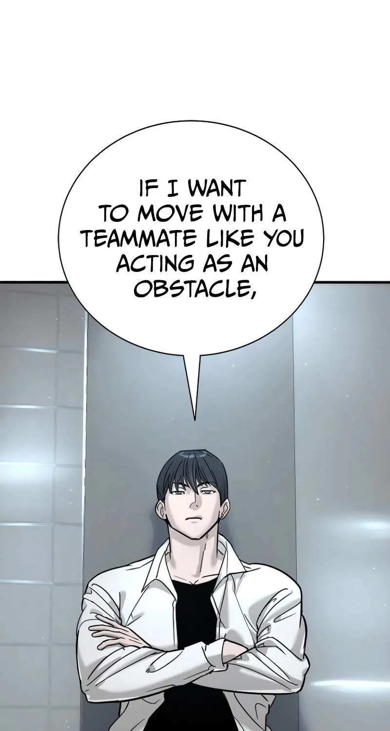 High School Conquest: The Battle Against the Bullies Chapter 13 page 68 - 