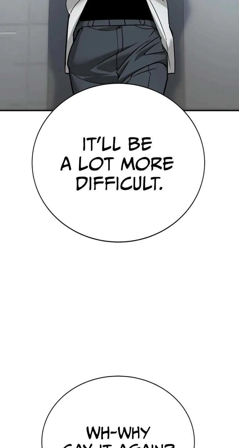 High School Conquest: The Battle Against the Bullies Chapter 13 page 69 - 