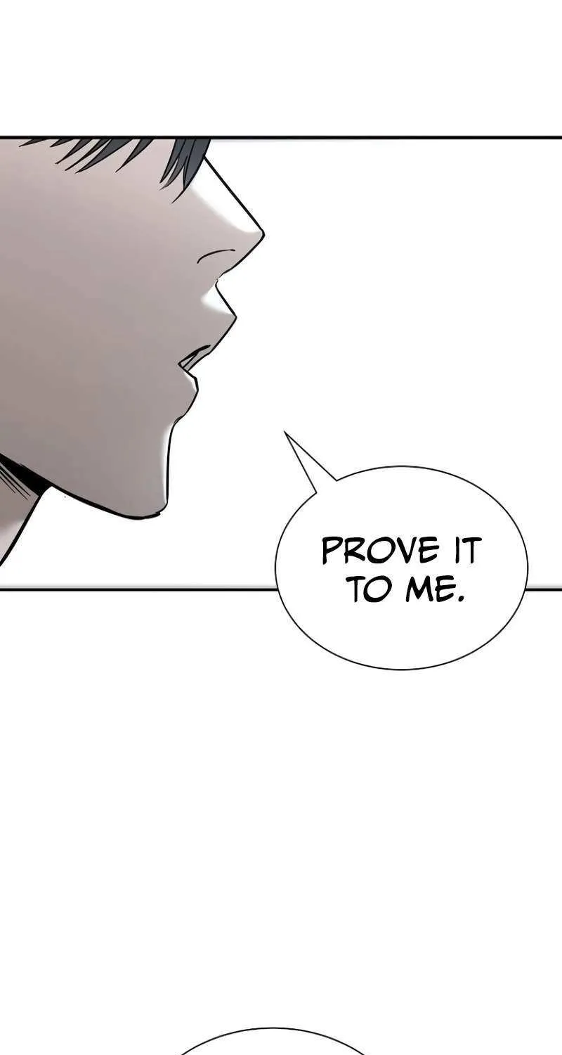 High School Conquest: The Battle Against the Bullies Chapter 13 page 71 - 