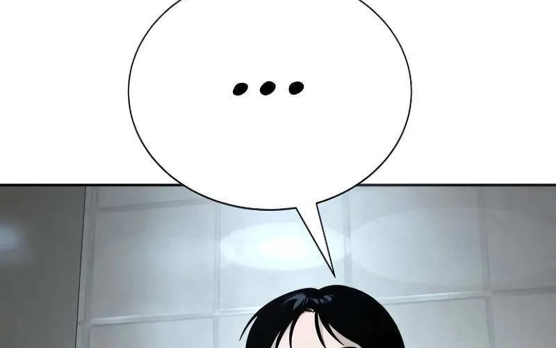 High School Conquest: The Battle Against the Bullies Chapter 13 page 72 - 