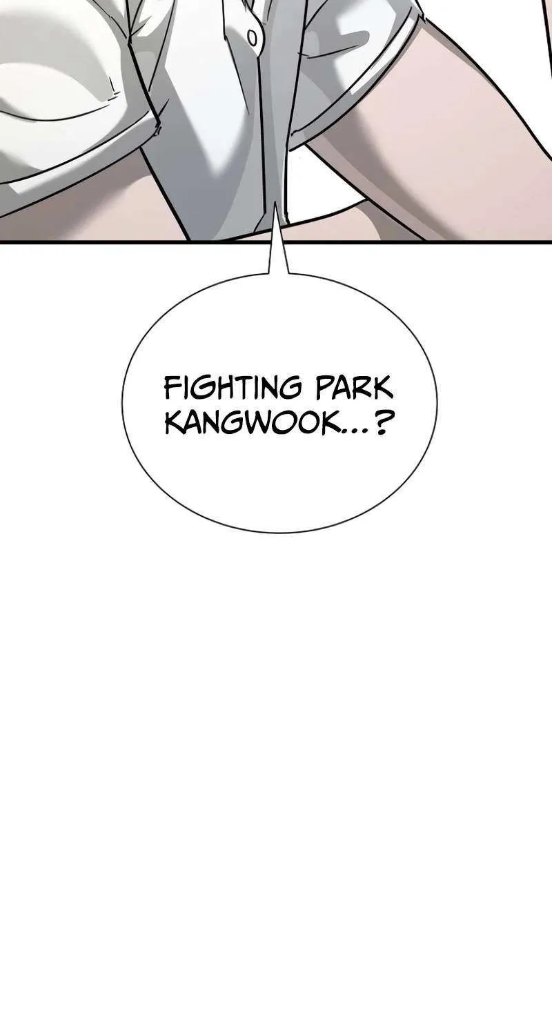 High School Conquest: The Battle Against the Bullies Chapter 13 page 100 - 