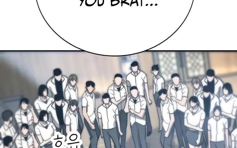 High School Conquest: The Battle Against the Bullies Chapter 14 page 102 - 