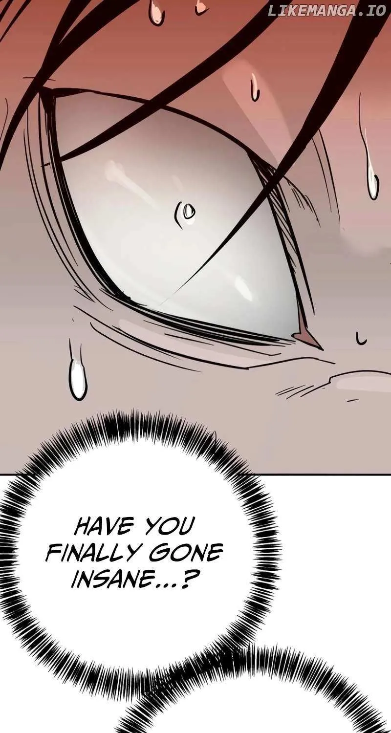 High School Conquest: The Battle Against the Bullies Chapter 14 page 115 - 