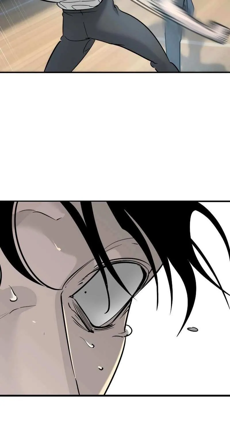 High School Conquest: The Battle Against the Bullies Chapter 14 page 117 - 