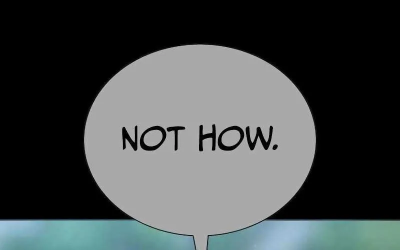 High School Conquest: The Battle Against the Bullies Chapter 14 page 120 - 