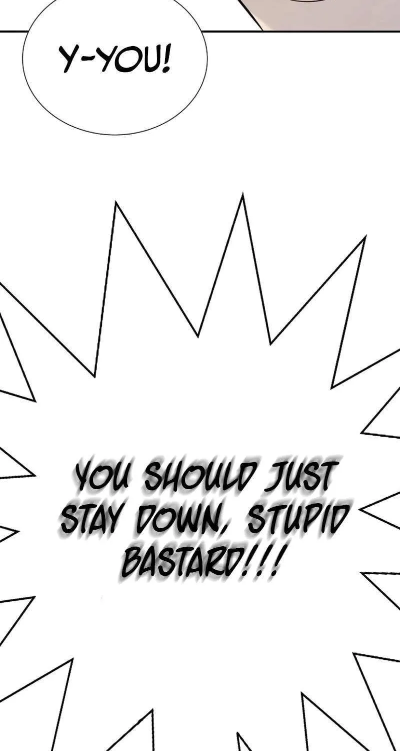 High School Conquest: The Battle Against the Bullies Chapter 14 page 14 - 