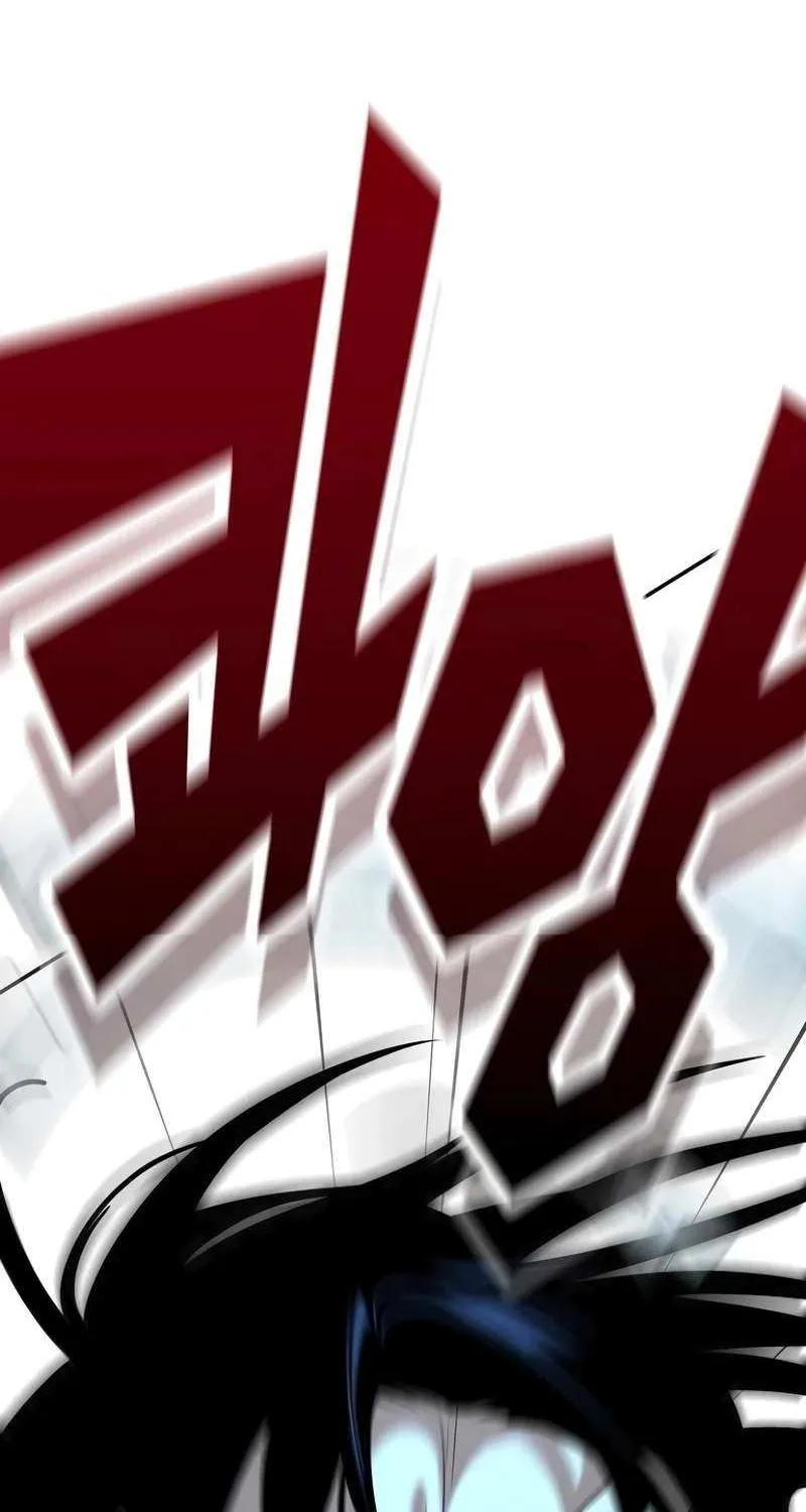 High School Conquest: The Battle Against the Bullies Chapter 14 page 134 - 
