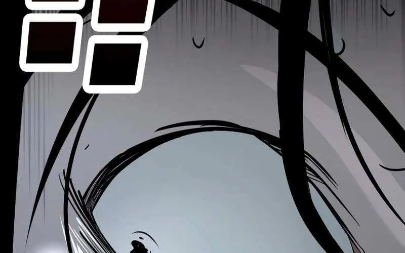 High School Conquest: The Battle Against the Bullies Chapter 14 page 138 - 