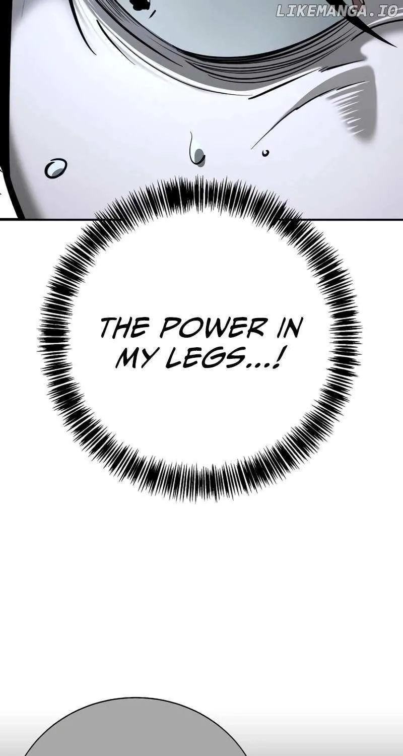 High School Conquest: The Battle Against the Bullies Chapter 14 page 139 - 