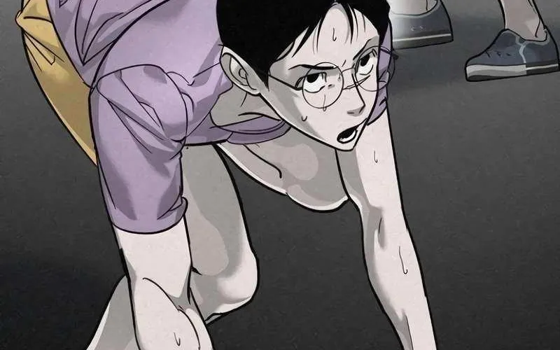 High School Conquest: The Battle Against the Bullies Chapter 14 page 156 - 