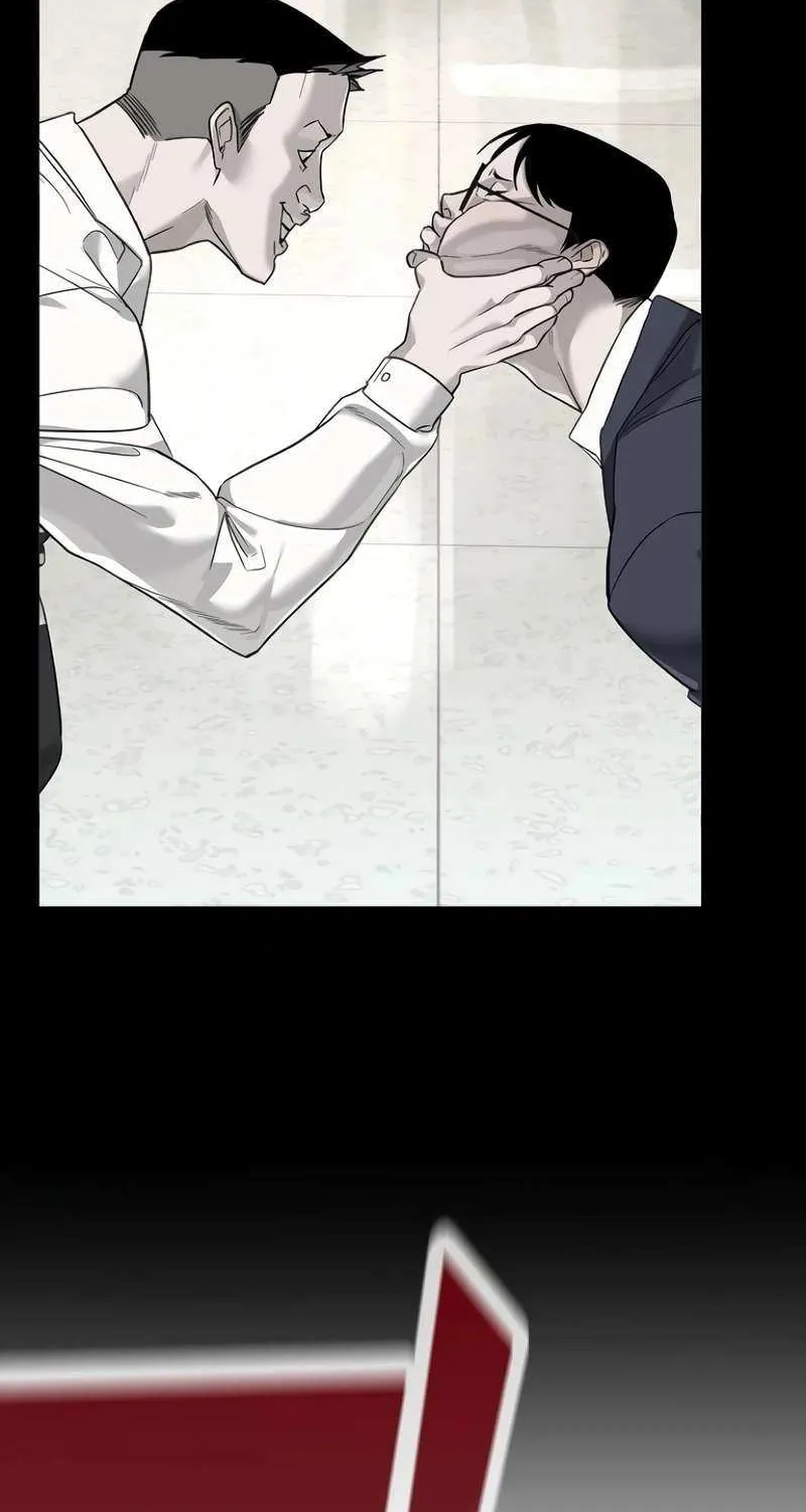 High School Conquest: The Battle Against the Bullies Chapter 14 page 184 - 