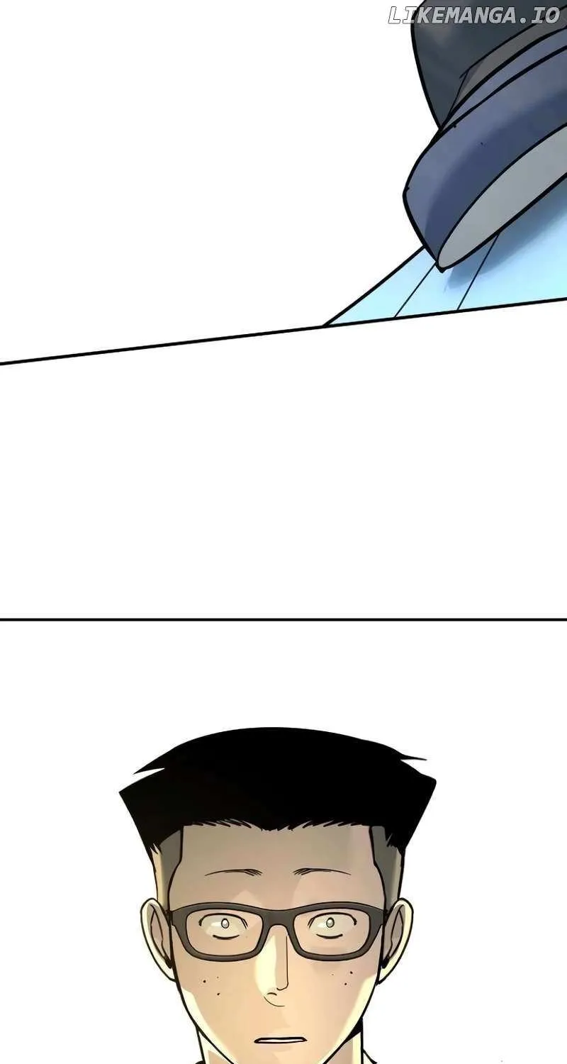 High School Conquest: The Battle Against the Bullies Chapter 14 page 193 - 
