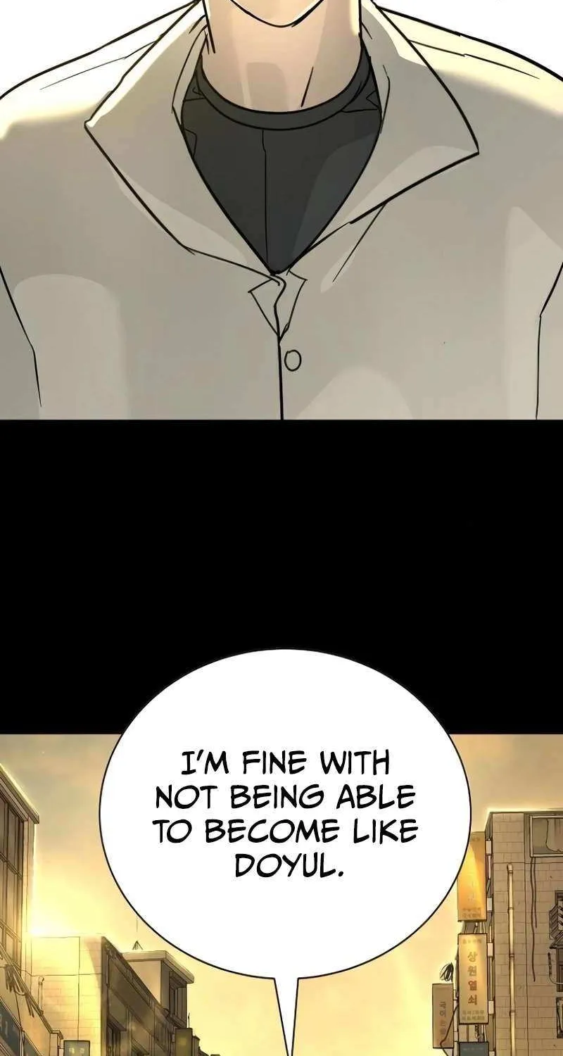 High School Conquest: The Battle Against the Bullies Chapter 14 page 194 - 