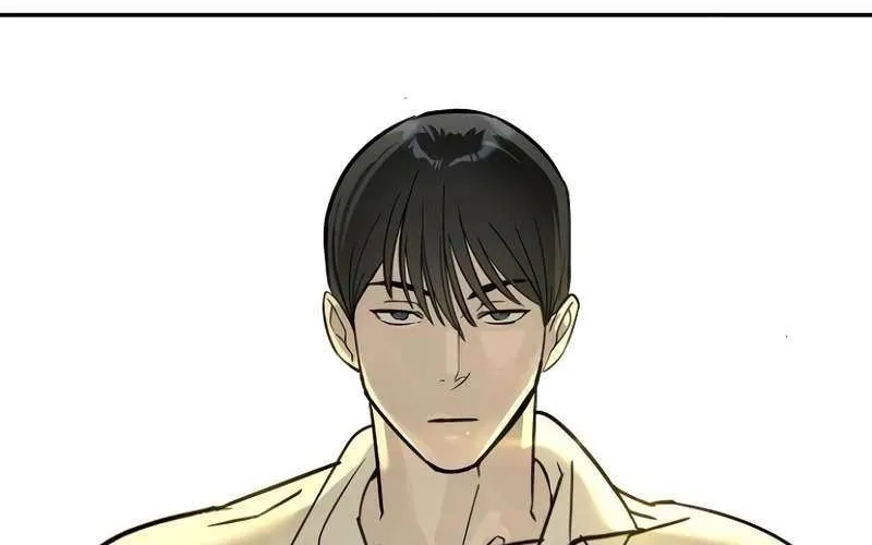 High School Conquest: The Battle Against the Bullies Chapter 14 page 198 - 