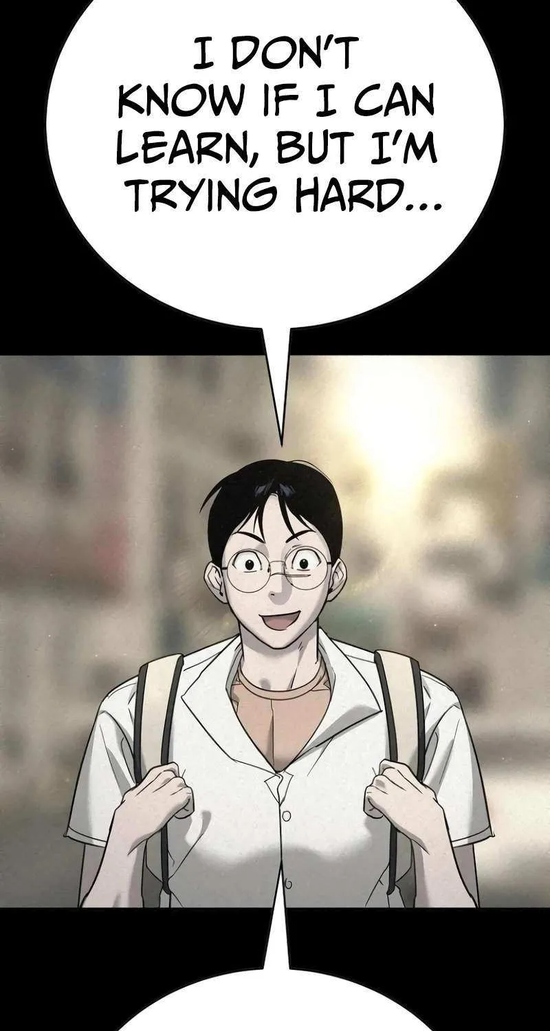 High School Conquest: The Battle Against the Bullies Chapter 14 page 34 - 