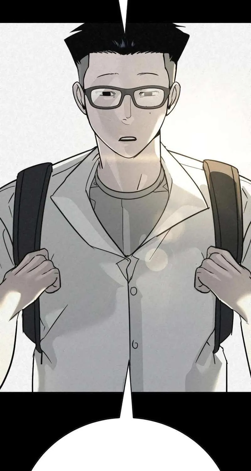 High School Conquest: The Battle Against the Bullies Chapter 14 page 39 - 