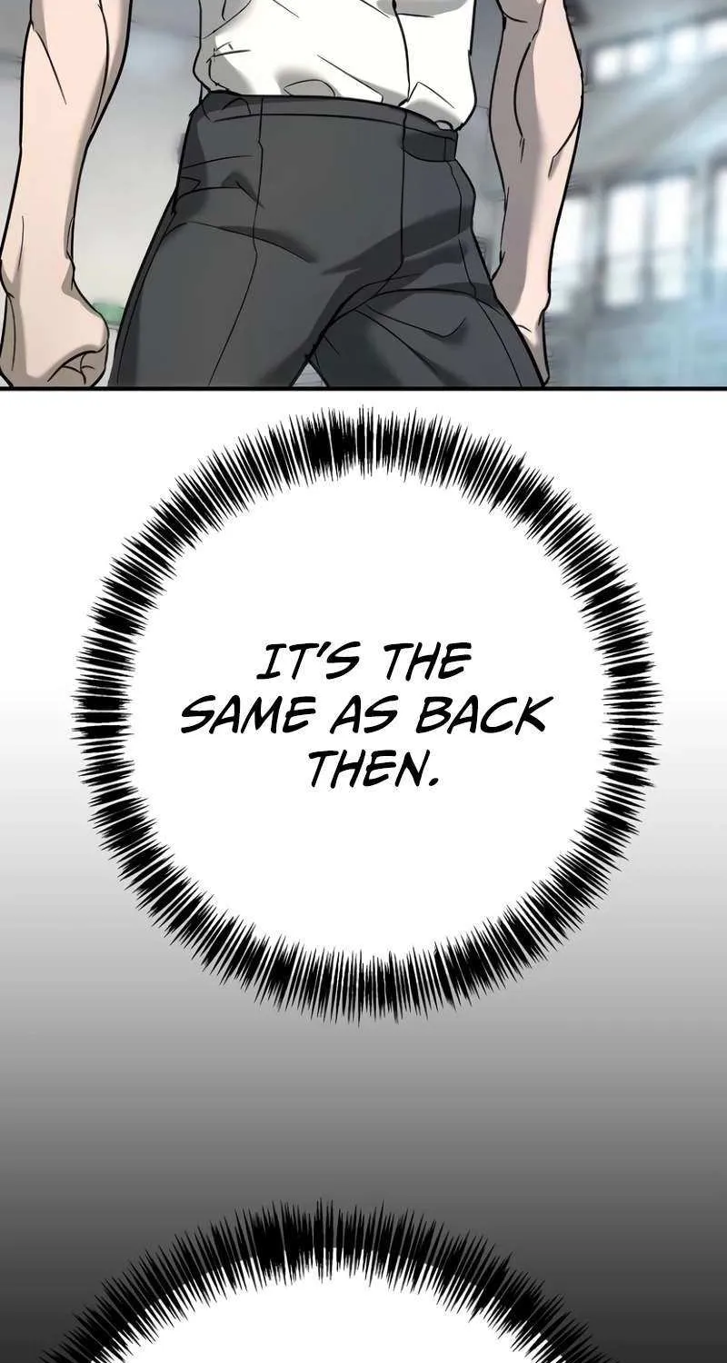 High School Conquest: The Battle Against the Bullies Chapter 14 page 51 - 