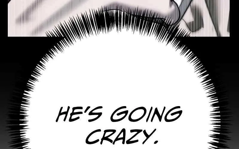 High School Conquest: The Battle Against the Bullies Chapter 14 page 54 - 
