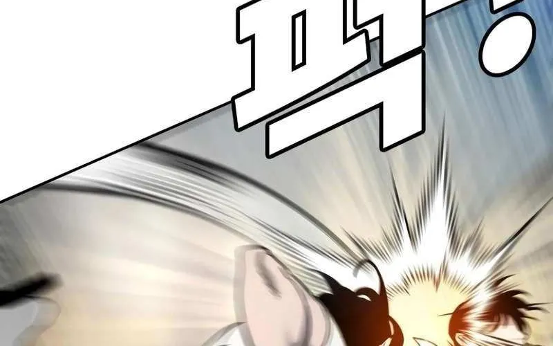 High School Conquest: The Battle Against the Bullies Chapter 14 page 60 - 