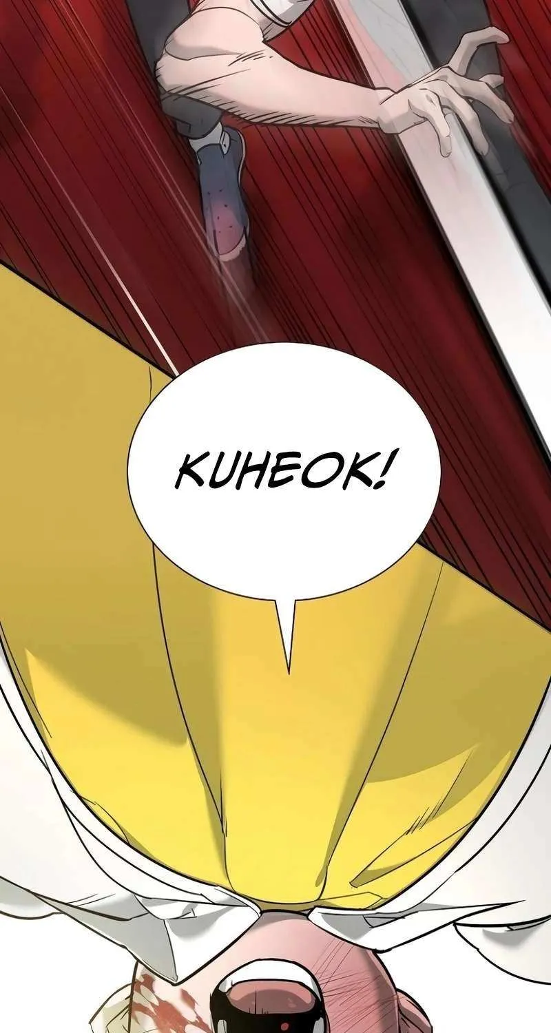 High School Conquest: The Battle Against the Bullies Chapter 14 page 65 - 