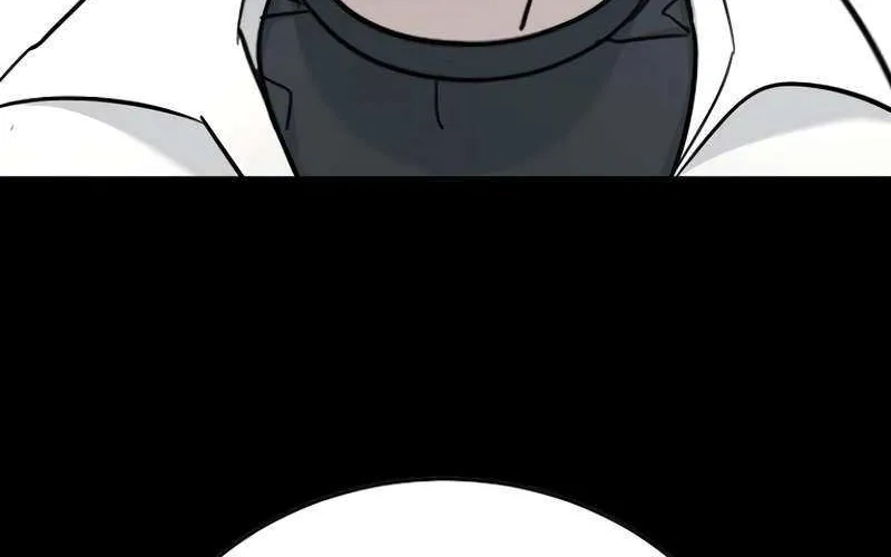 High School Conquest: The Battle Against the Bullies Chapter 14 page 90 - 