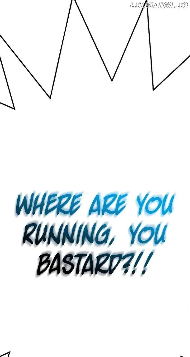 High School Conquest: The Battle Against the Bullies Chapter 14 page 97 - 