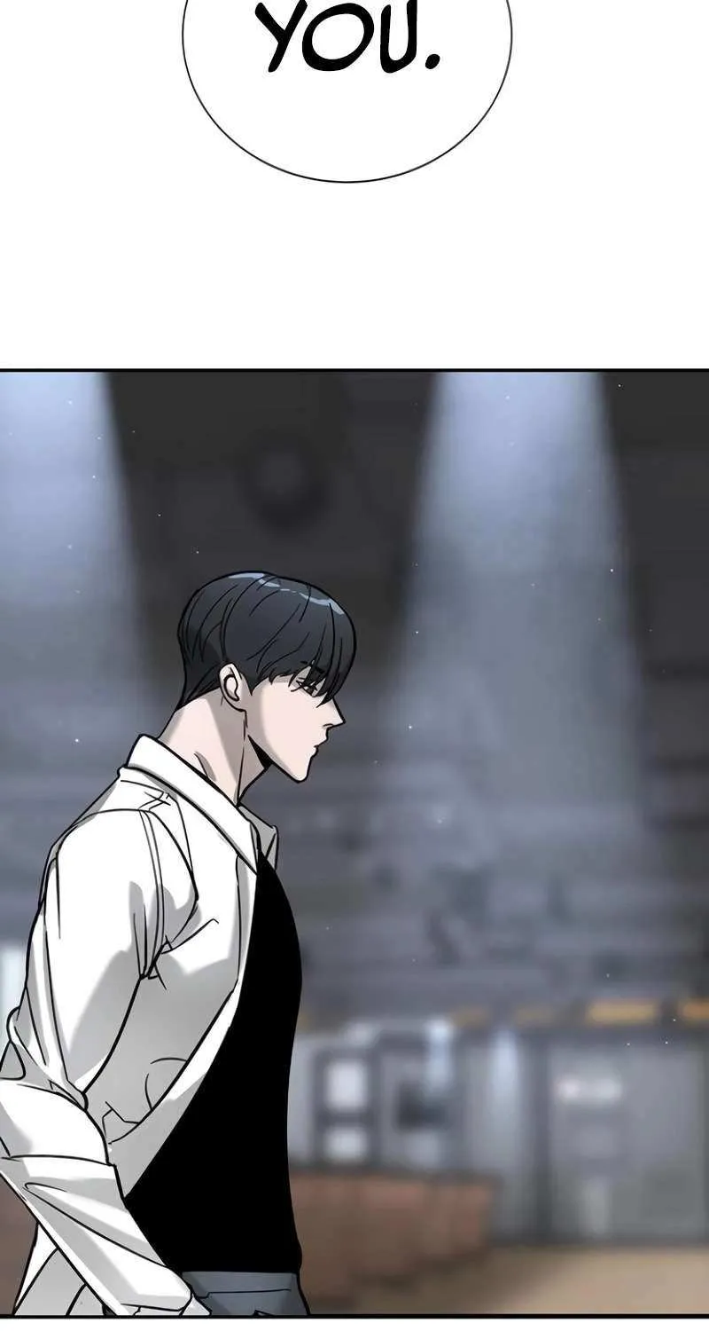 High School Conquest: The Battle Against the Bullies Chapter 15 page 102 - 