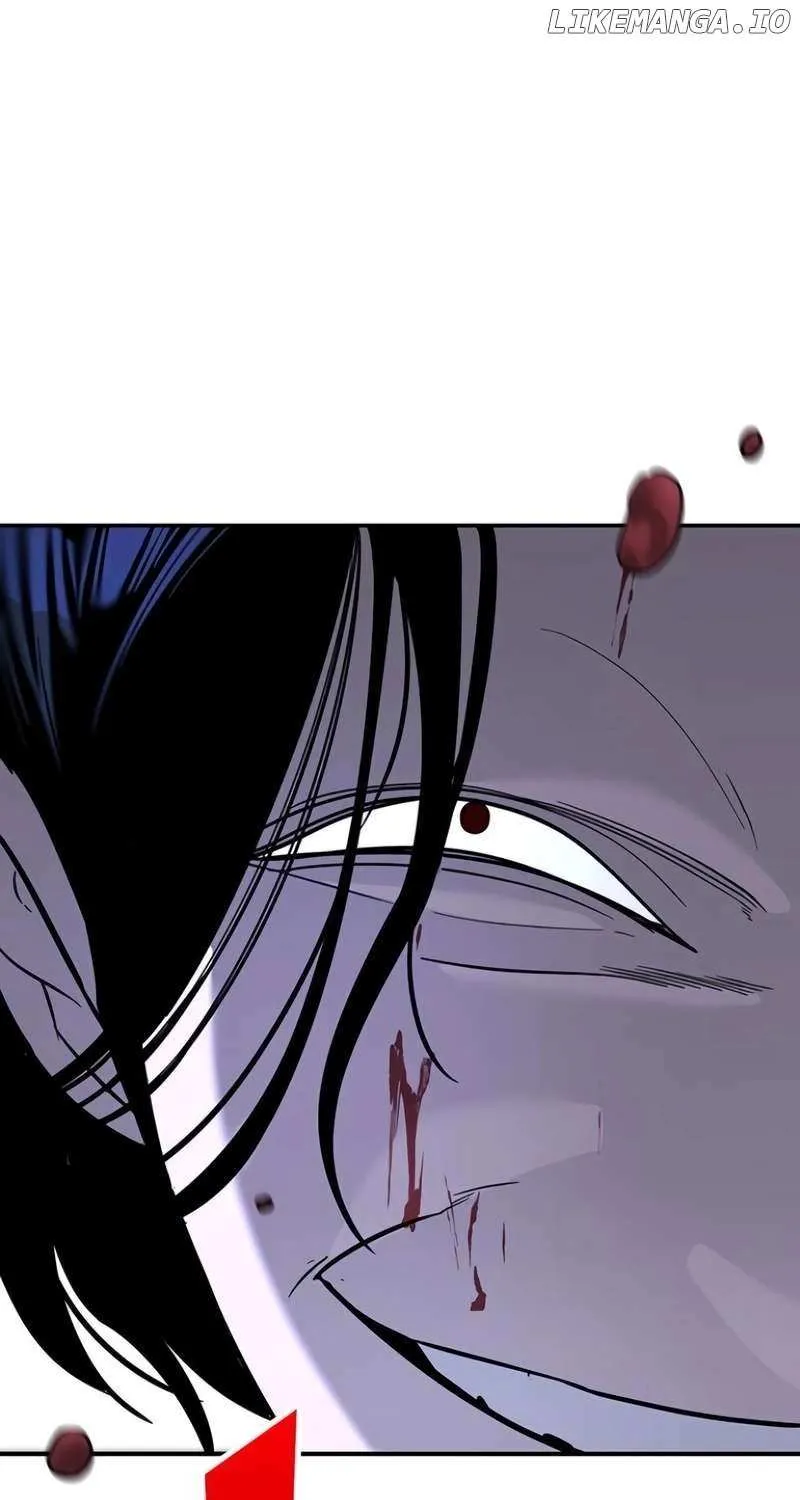 High School Conquest: The Battle Against the Bullies Chapter 15 page 122 - 