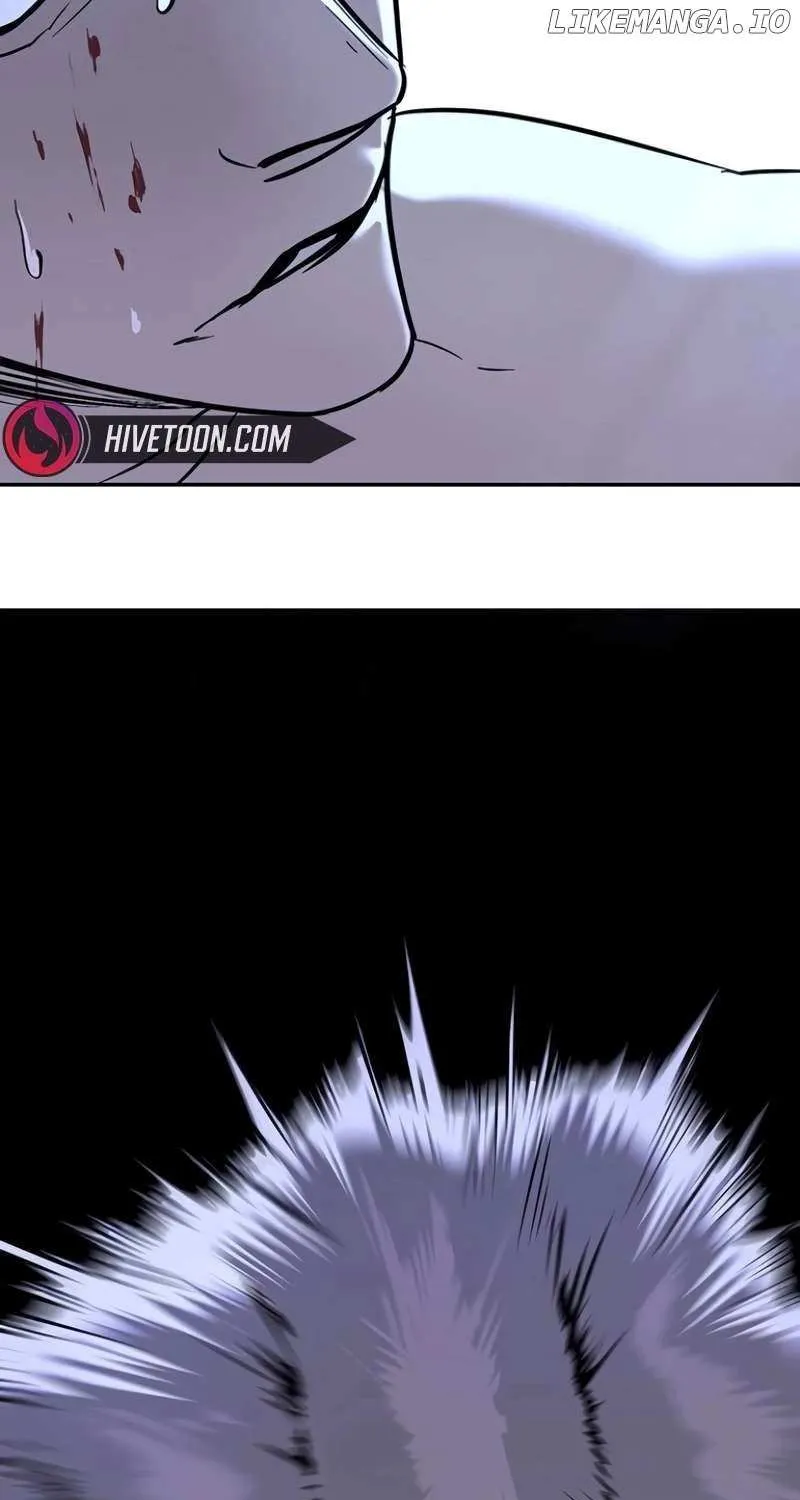 High School Conquest: The Battle Against the Bullies Chapter 15 page 128 - 