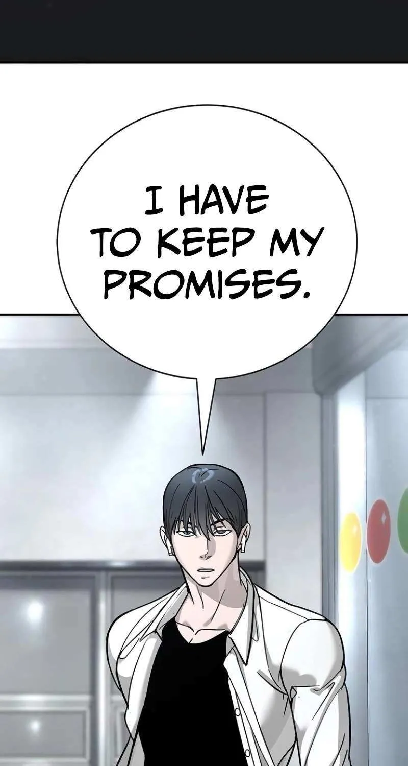 High School Conquest: The Battle Against the Bullies Chapter 15 page 23 - 
