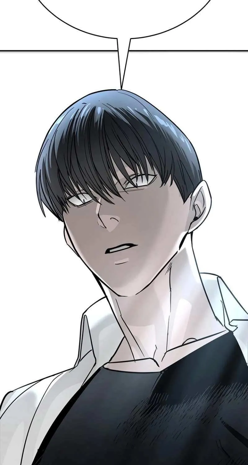 High School Conquest: The Battle Against the Bullies Chapter 15 page 52 - 