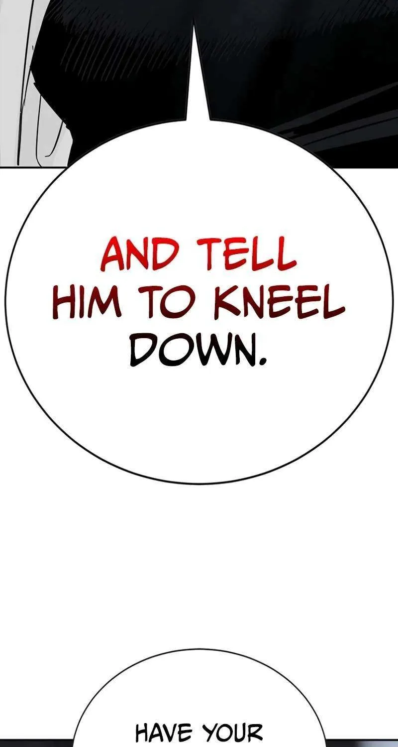 High School Conquest: The Battle Against the Bullies Chapter 15 page 53 - 