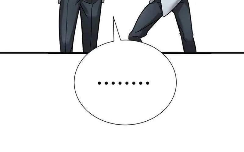 High School Conquest: The Battle Against the Bullies Chapter 15 page 67 - 