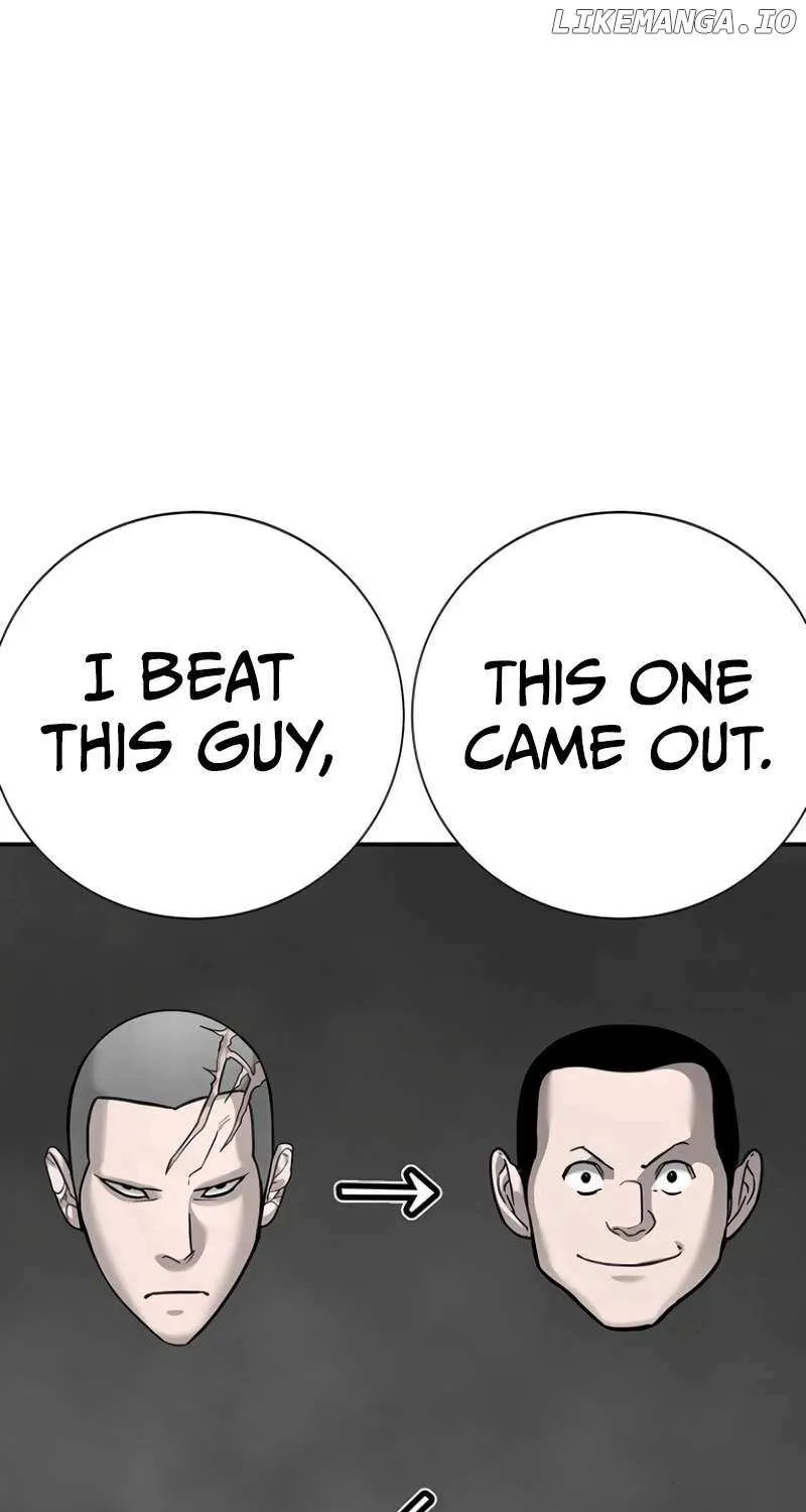 High School Conquest: The Battle Against the Bullies Chapter 15 page 68 - 