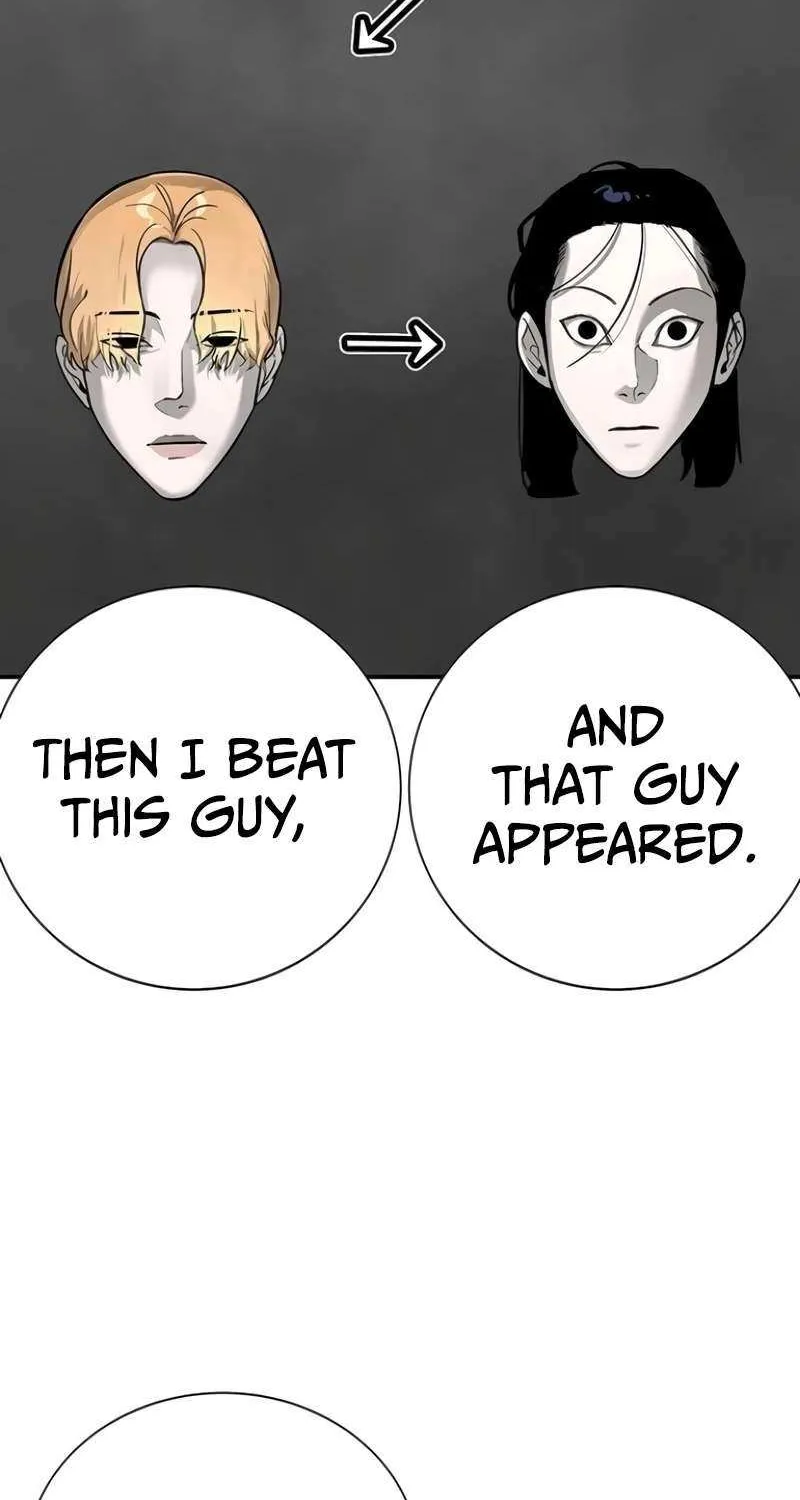 High School Conquest: The Battle Against the Bullies Chapter 15 page 69 - 