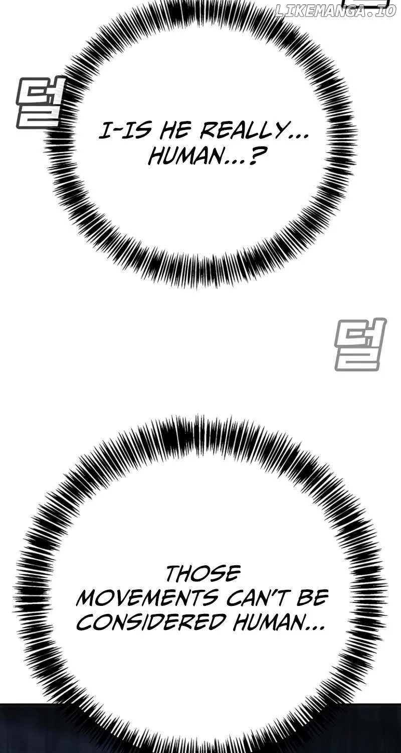 High School Conquest: The Battle Against the Bullies Chapter 15 page 86 - 