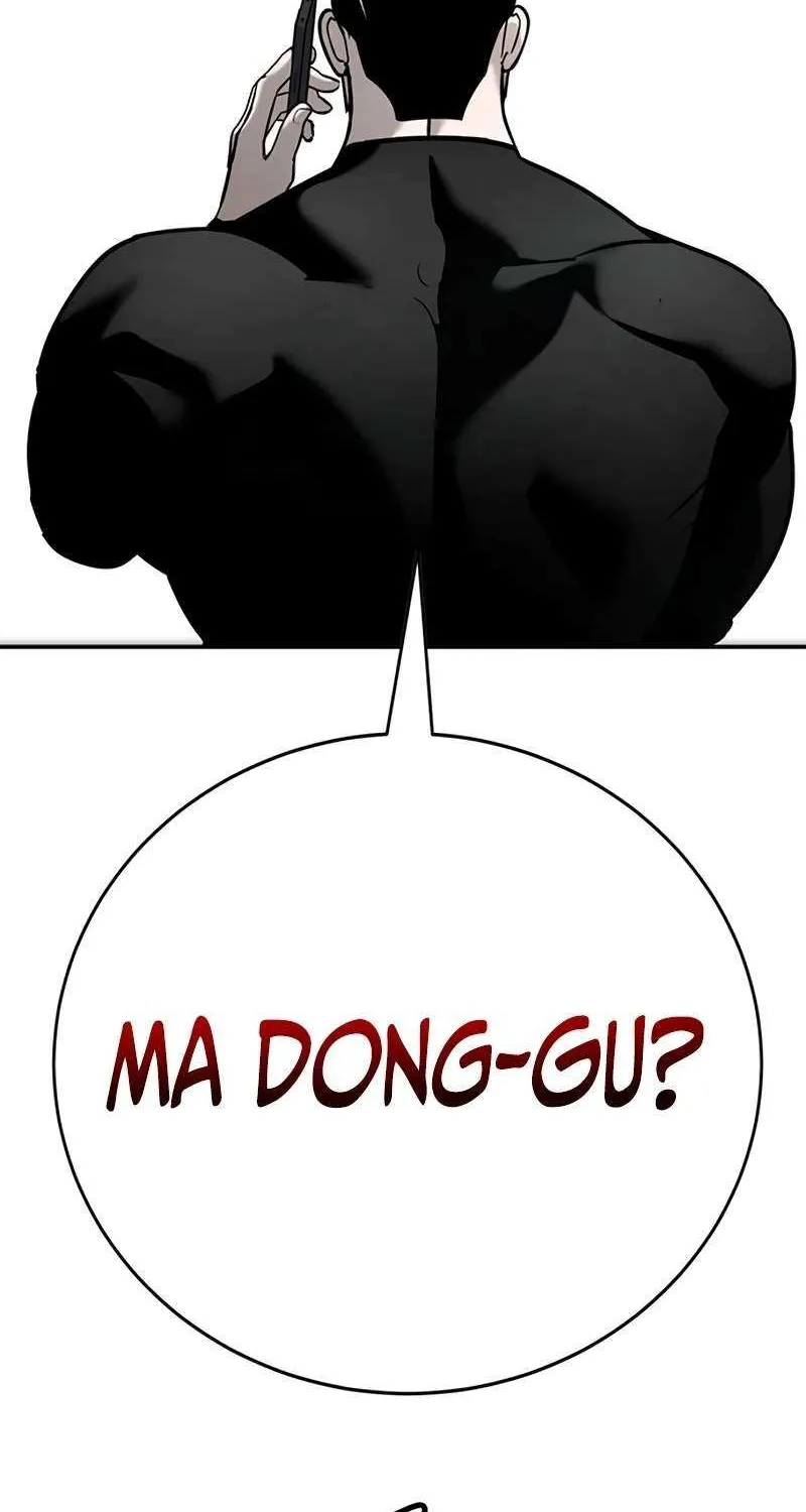 High School Conquest: The Battle Against the Bullies Chapter 16 page 106 - 