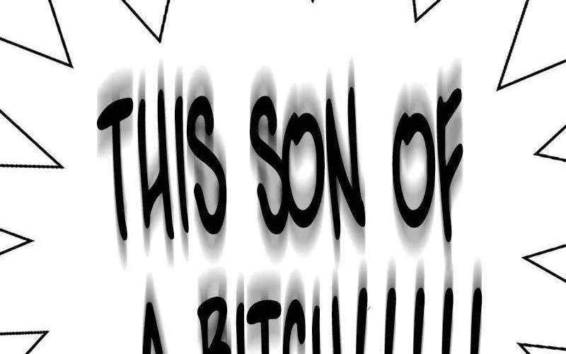 High School Conquest: The Battle Against the Bullies Chapter 16 page 108 - 