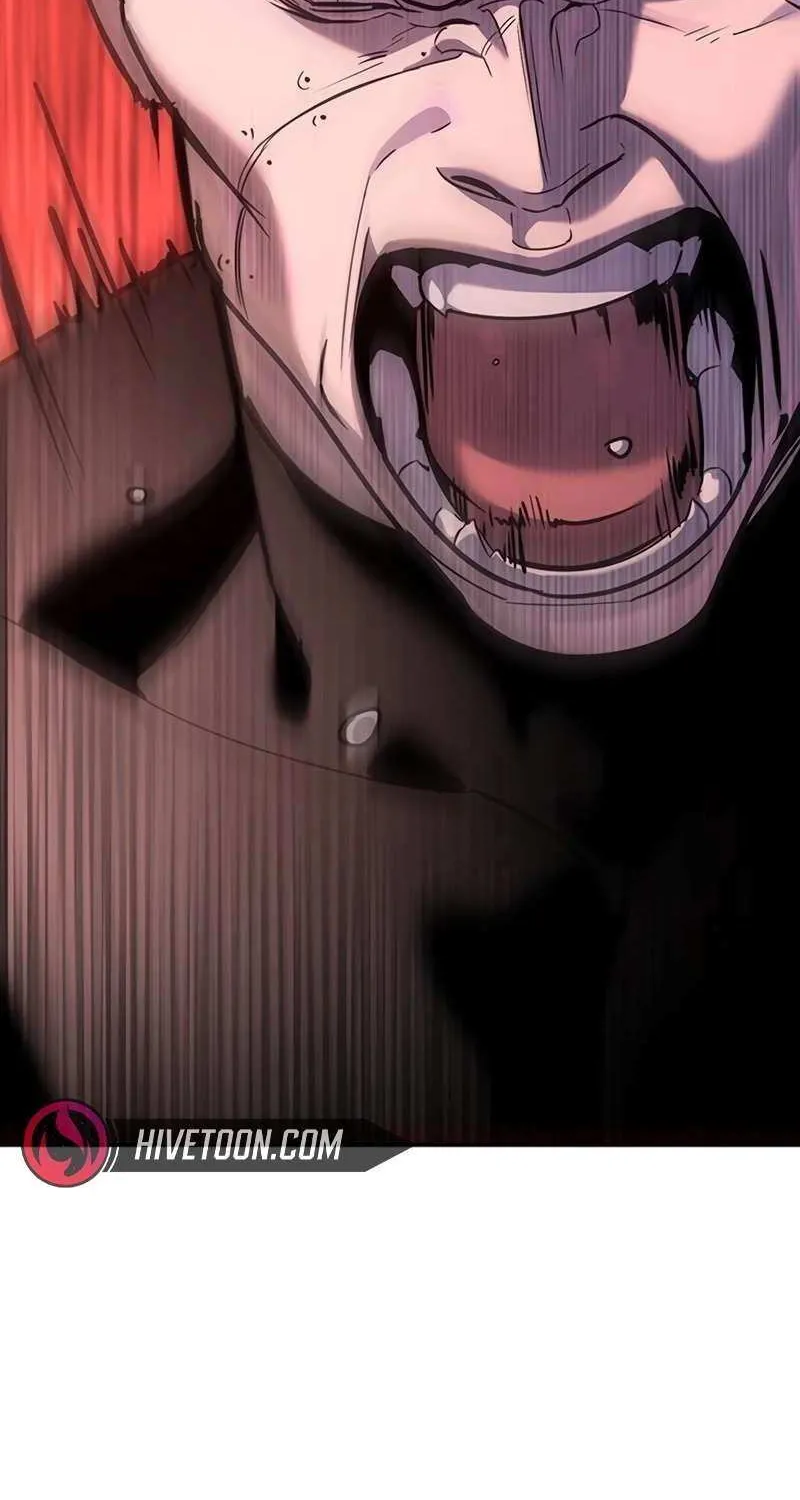 High School Conquest: The Battle Against the Bullies Chapter 16 page 110 - 