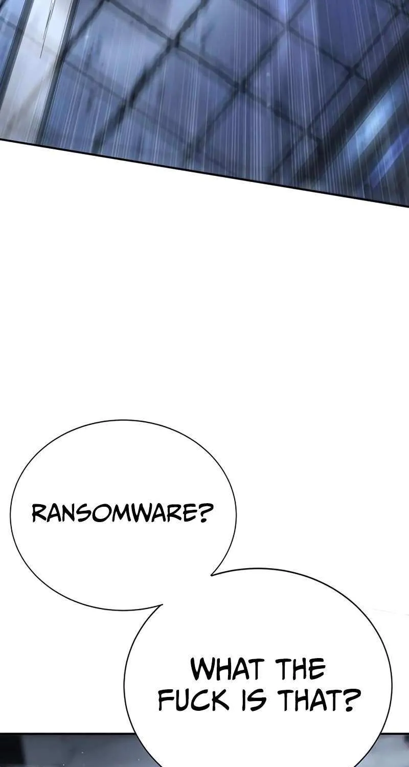 High School Conquest: The Battle Against the Bullies Chapter 16 page 119 - 