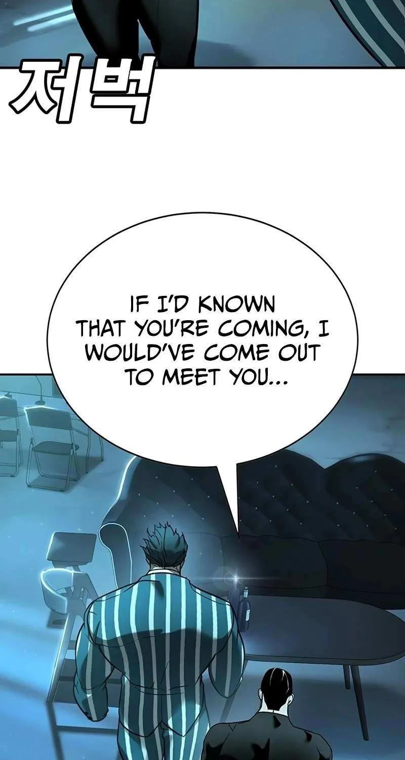 High School Conquest: The Battle Against the Bullies Chapter 16 page 136 - 