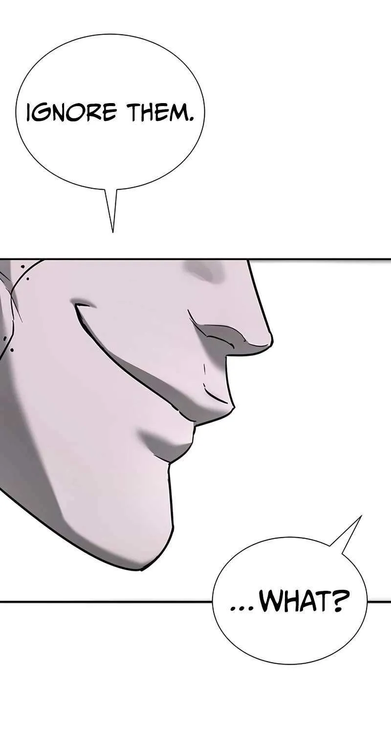 High School Conquest: The Battle Against the Bullies Chapter 16 page 15 - 