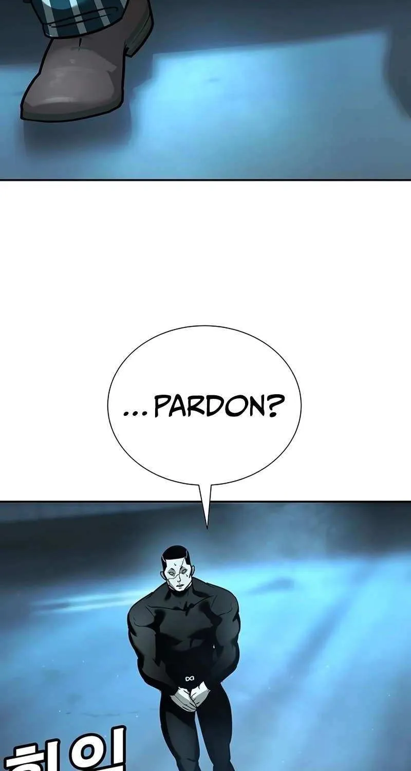 High School Conquest: The Battle Against the Bullies Chapter 16 page 142 - 