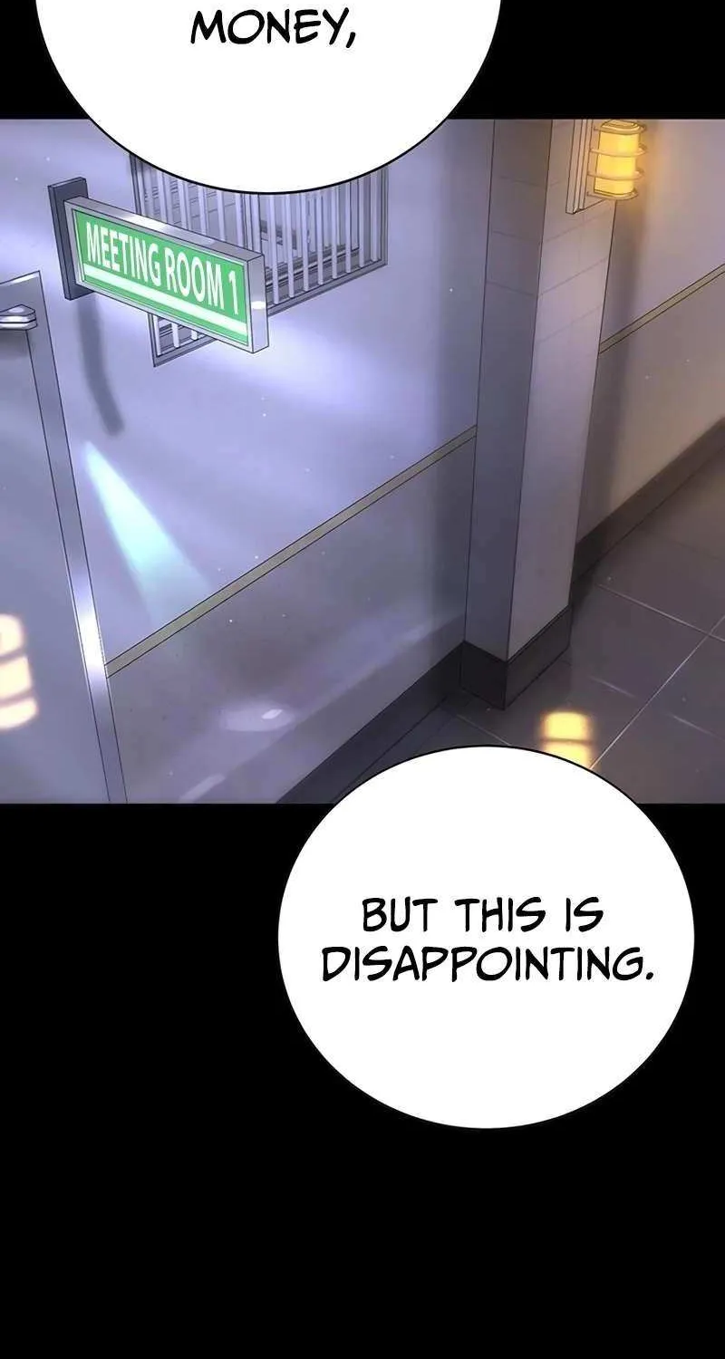 High School Conquest: The Battle Against the Bullies Chapter 16 page 148 - 